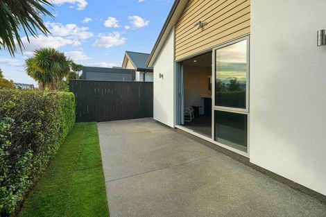 Photo of property in 26a Gallaghan Close, Wigram, Christchurch, 8042