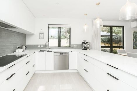 Photo of property in 2/104 Grantham Street, Hamilton Central, Hamilton, 3204