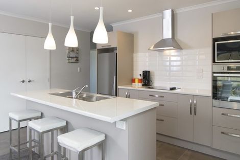 Photo of property in 5a Davidson Street, Glenholme, Rotorua, 3010