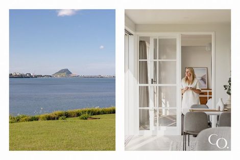 Photo of property in 15 Mersea Place, Maungatapu, Tauranga, 3112