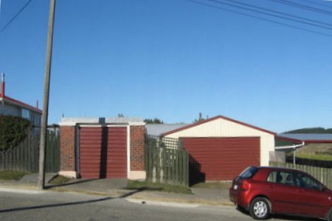 Photo of property in 25 Till Street, South Hill, Oamaru, 9400
