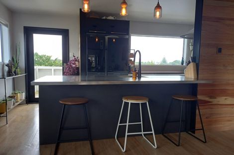 Photo of property in 24 Kingsford Street, Bell Block, New Plymouth, 4312