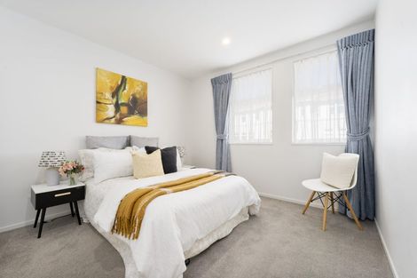 Photo of property in 30 Whautapu Court, Avondale, 1026