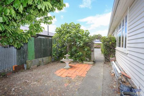 Photo of property in 3/143 Clarence Street, Riccarton, Christchurch, 8011