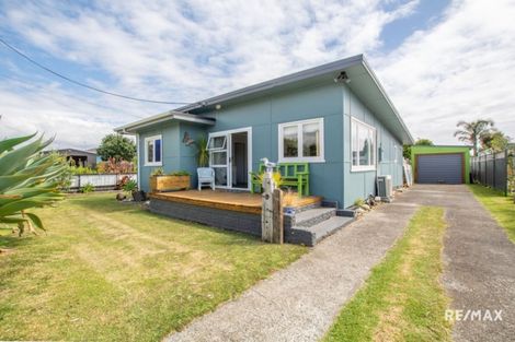 Photo of property in 14a Athenree Road, Athenree, Katikati, 3177