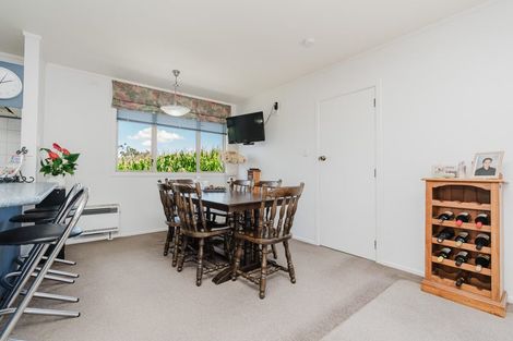 Photo of property in 510 Wallace Terrace, Te Awamutu, 3800