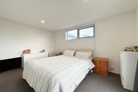 Photo of property in 3/32 Avalon Street, Richmond, Christchurch, 8013