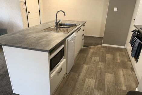 Photo of property in 6 Aaron Place, Brookfield, Tauranga, 3110