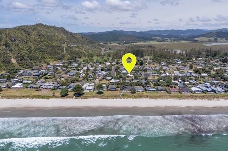 Photo of property in 203 Kenwood Drive, Matarangi, Whitianga, 3592