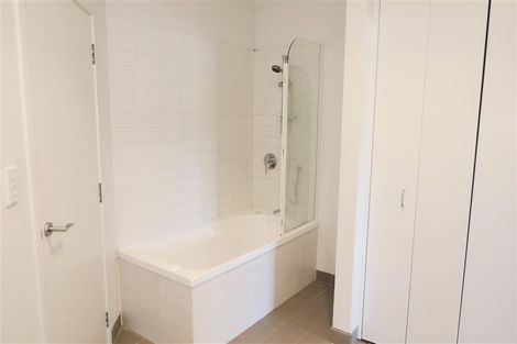 Photo of property in 3r/83 New North Road, Eden Terrace, Auckland, 1021