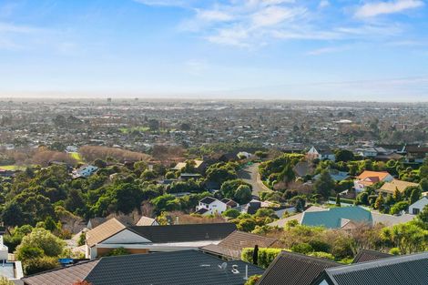 Photo of property in 2/105 Penruddock Rise, Westmorland, Christchurch, 8025