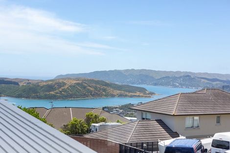 Photo of property in 22 Kahurangi Heights, Aotea, Porirua, 5024