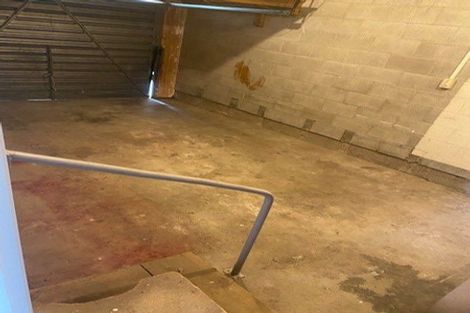 Photo of property in 1/132 Hay Street, Bromley, Christchurch, 8062