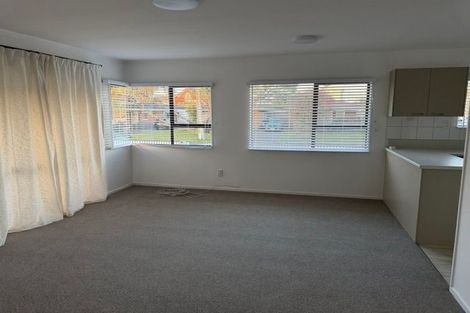 Photo of property in 2a Pine Road, Orewa, 0931