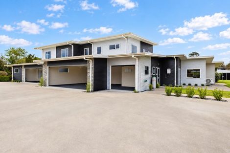 Photo of property in 67 Saint Leger Road, Te Awamutu, 3875