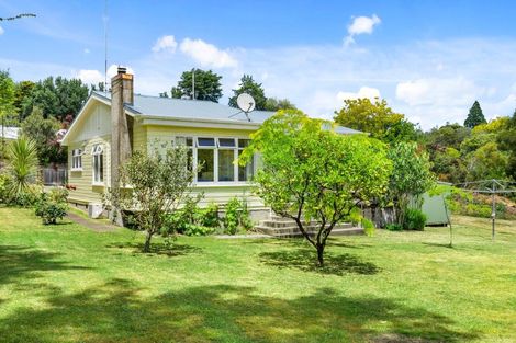 Photo of property in 26 Franklin Terrace, Havelock North, 4130