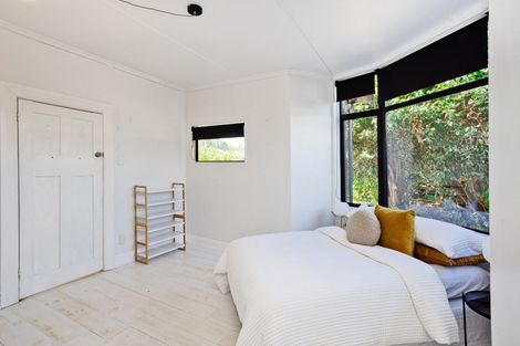 Photo of property in 90 Thames Street, Avenal, Invercargill, 9810