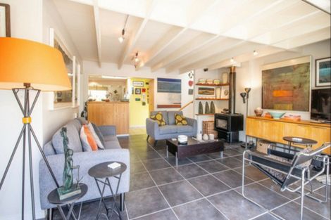 Photo of property in 67 Ferris Road, Springvale, Alexandra, 9393