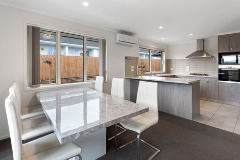 Photo of property in 8 Briden Drive, Tikipunga, Whangarei, 0112