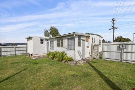 Photo of property in 147 Rangatira Drive, Mangakino, 3421