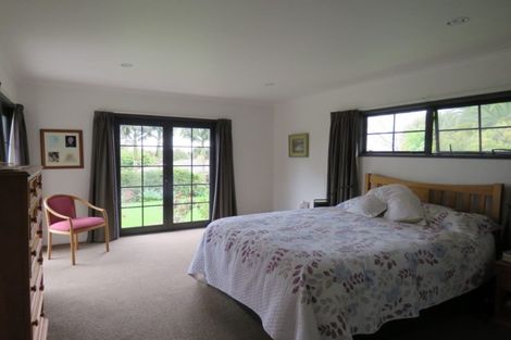 Photo of property in 4 Heron Hill, Kerikeri, 0230