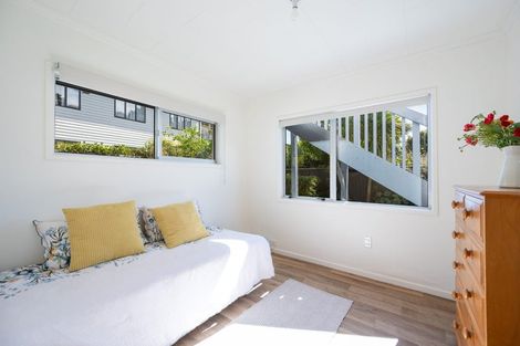 Photo of property in 251d Bridge Street, The Wood, Nelson, 7010