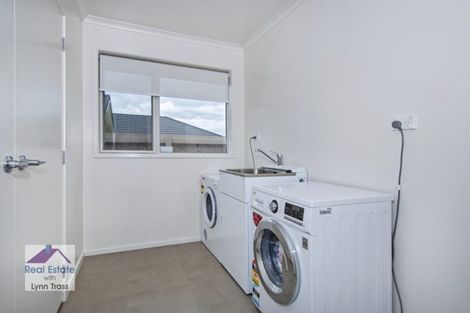 Photo of property in 12 Pahau Avenue, Tikipunga, Whangarei, 0112