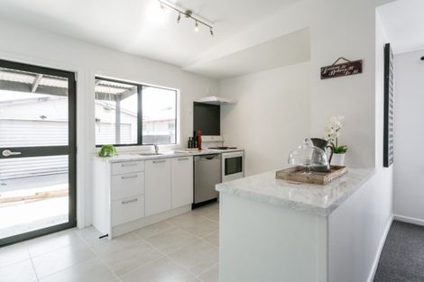 Photo of property in 1022 Konini Street, Mahora, Hastings, 4120