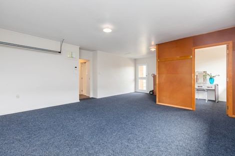 Photo of property in 3 Serrita Avenue, Sunnyhills, Auckland, 2010