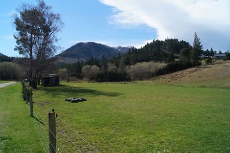 Photo of property in 12 Thomas Hanmer Drive, Hanmer Springs, 7334