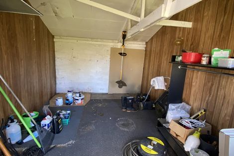 Photo of property in 14 Pryce Place, Silverdale, Hamilton, 3216