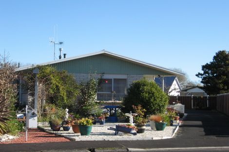 Photo of property in 5b Cascade Place, Chartwell, Hamilton, 3210