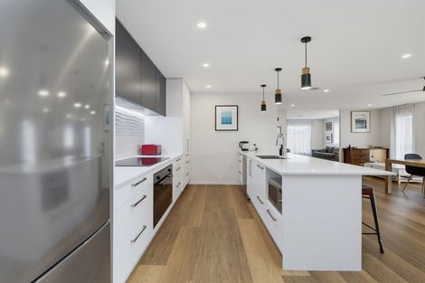 Photo of property in 3 Coleman Lane, Amberley, 7410