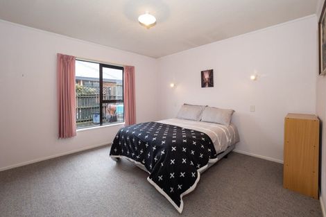 Photo of property in 51a Peter Street, Ashburton, 7700