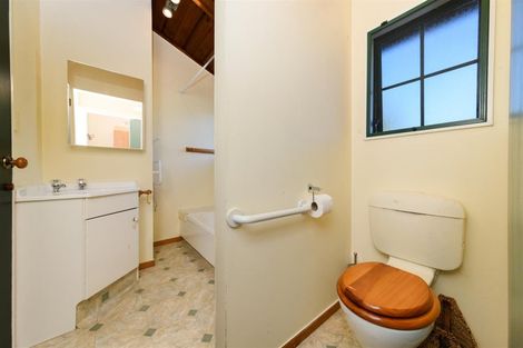 Photo of property in 30b Mill Street, Marton, 4710