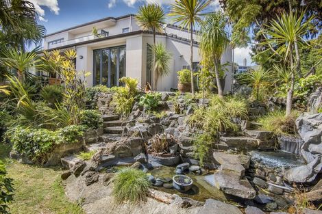 Photo of property in 15a Beresford Street, Bayswater, Auckland, 0622