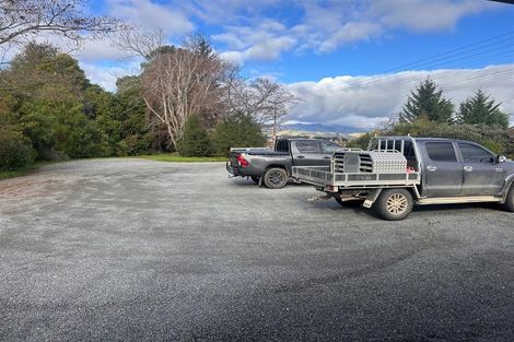 Photo of property in 95 Battys Road, Yelverton, Blenheim, 7201