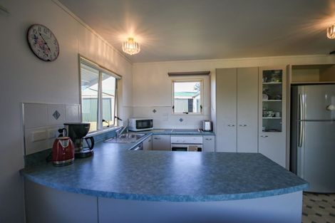 Photo of property in 3943 State Highway 12, Ruawai, 0530