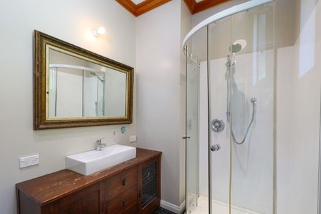 Photo of property in 790 Four Rivers Highway, Murchison, 7077