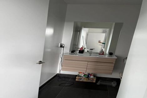 Photo of property in 1/121 Sherborne Street, St Albans, Christchurch, 8014