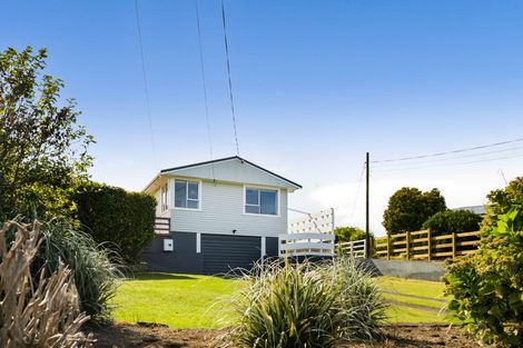 Photo of property in 7 Hulke Crescent, Bell Block, New Plymouth, 4312