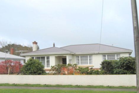 Photo of property in 54 Turner Street, Edendale, 9825