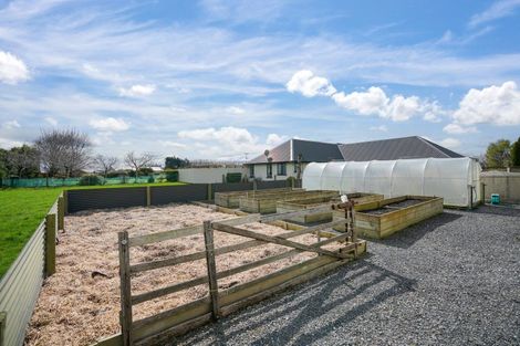 Photo of property in 23 Langshaw Road, Mill Road, Invercargill, 9872