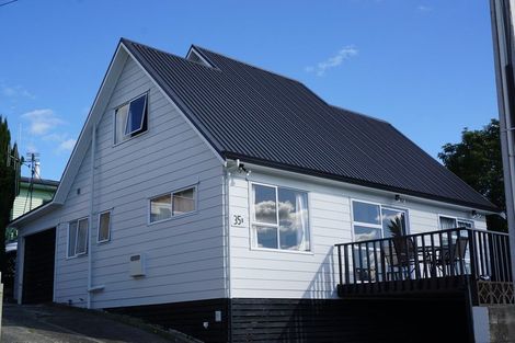 Photo of property in 35b Livingstone Avenue, Nawton, Hamilton, 3200