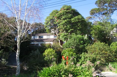Photo of property in 29 Ocean View Road, Hatfields Beach, Orewa, 0931