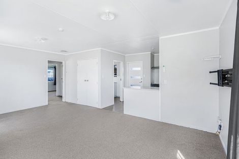 Photo of property in 69 Karaka Street, Nawton, Hamilton, 3200