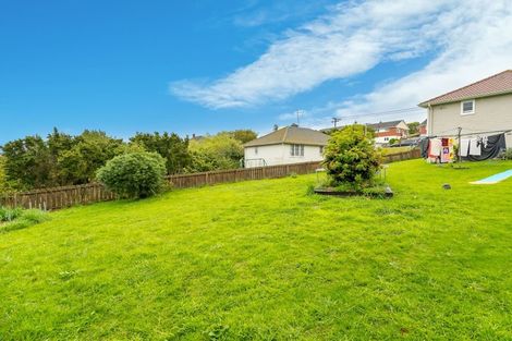 Photo of property in 98 Panmure Avenue, Calton Hill, Dunedin, 9012