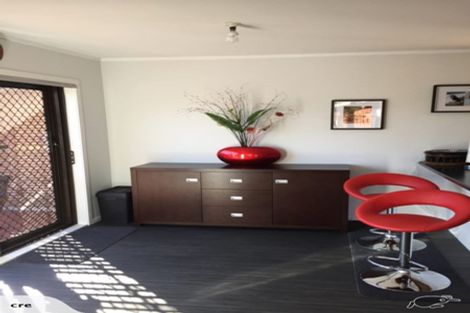 Photo of property in 97b Waitaha Road, Welcome Bay, Tauranga, 3112