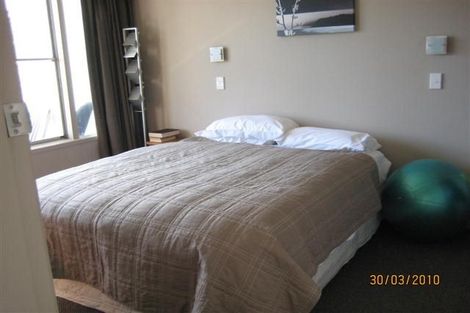 Photo of property in 3/89 Tristram Street, Hamilton Central, Hamilton, 3204