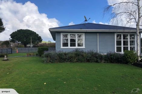 Photo of property in 11 Regina Street, Pokeno, 2402